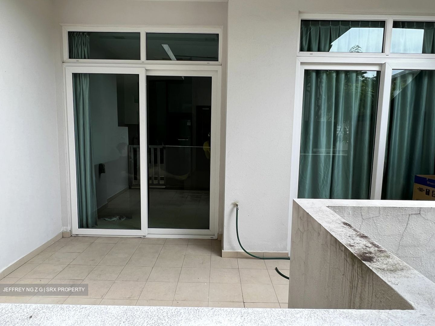 East Village (D16), Apartment #344546771